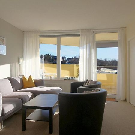 Apartment 257 Hohegeiß Exteriör bild